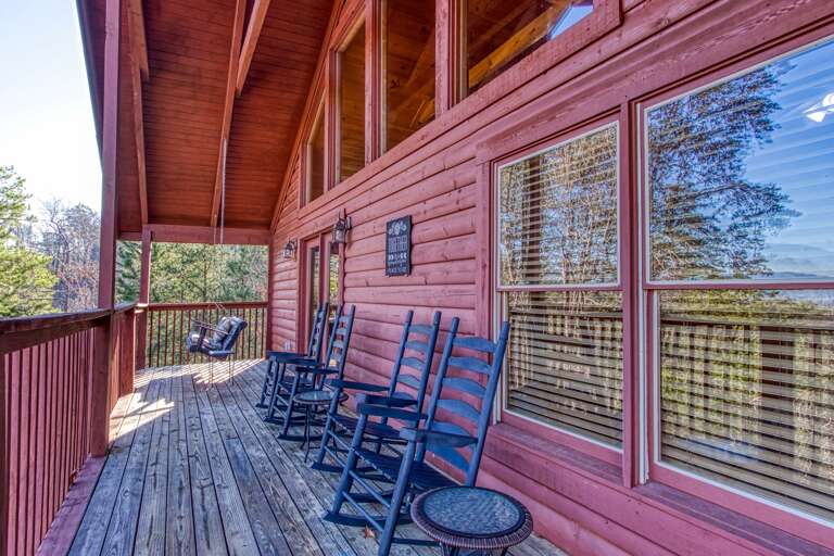 Find Rentals Find Rentals