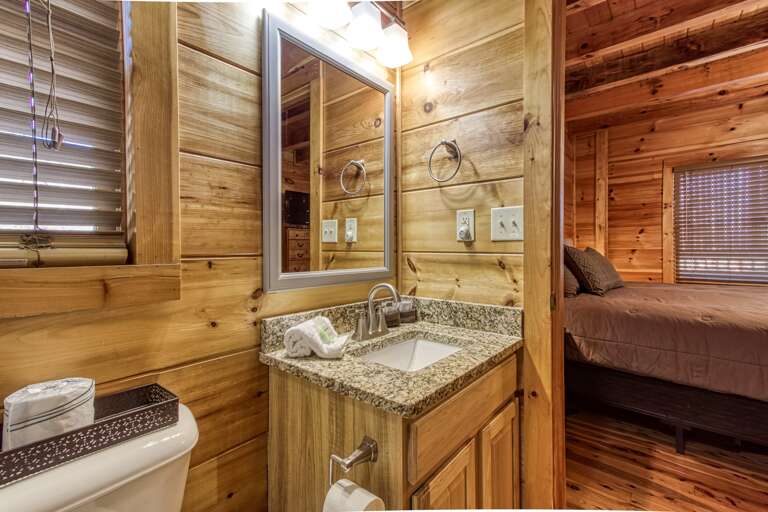 Find Rentals Find Rentals