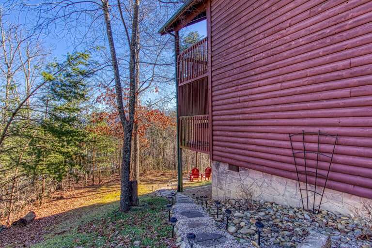 Find Rentals Find Rentals