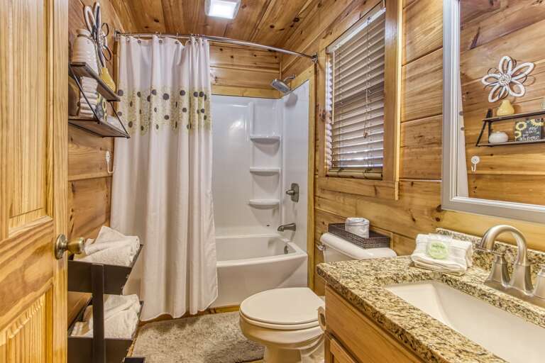 Find Rentals Find Rentals