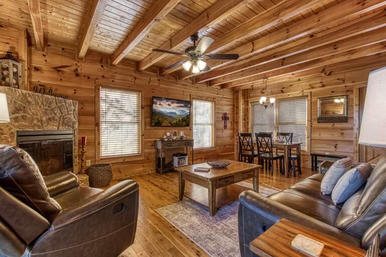 Find Rentals Find Rentals