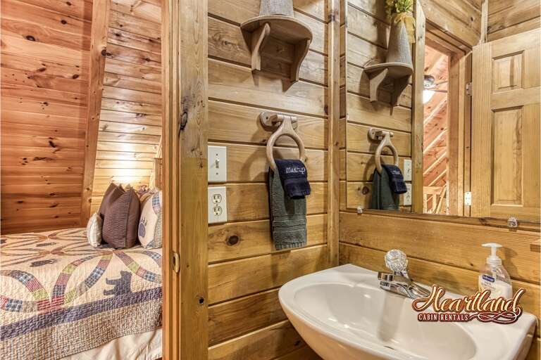 Find Rentals Find Rentals