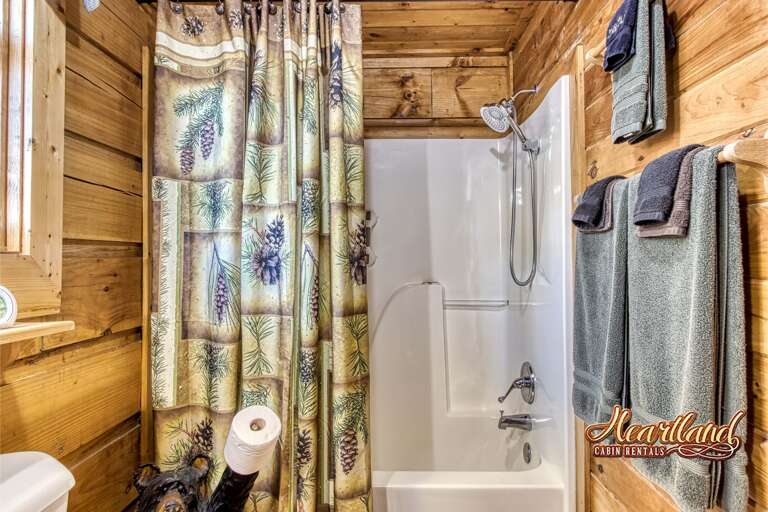 Find Rentals Find Rentals