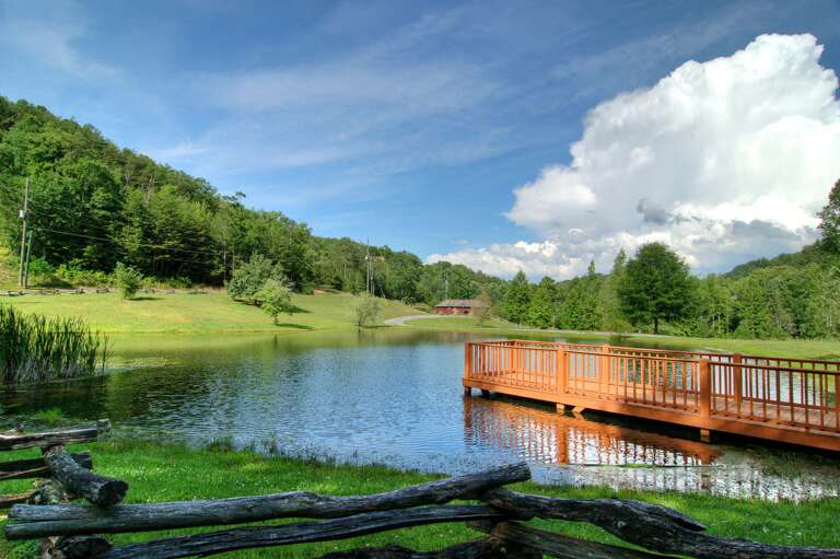 Find Rentals Find Rentals