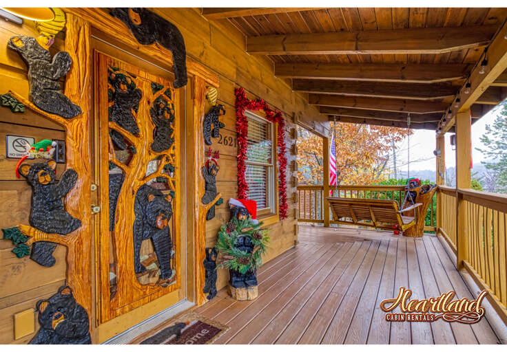 Find Rentals Find Rentals