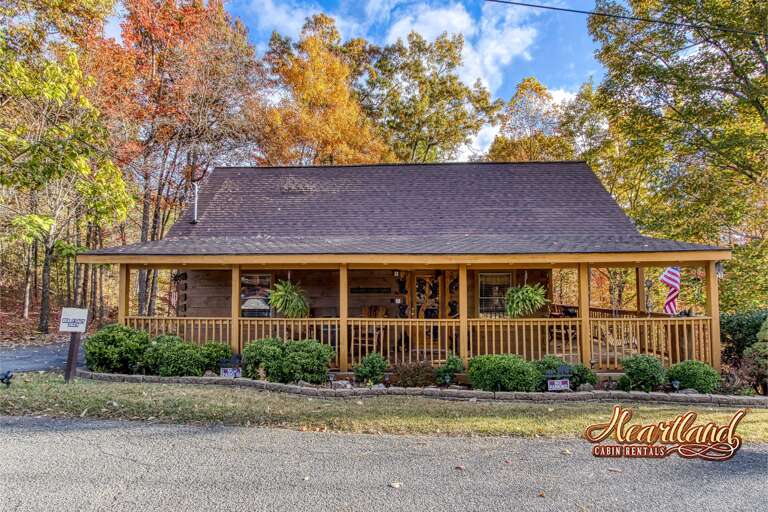 Find Rentals Find Rentals