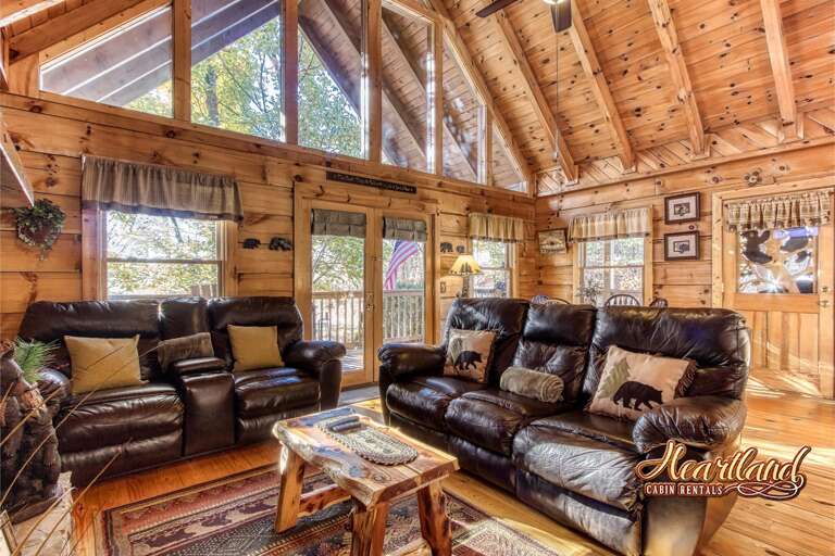 Find Rentals Find Rentals