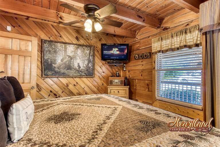 Find Rentals Find Rentals