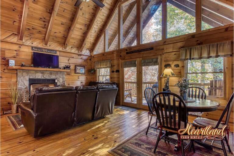 Find Rentals Find Rentals