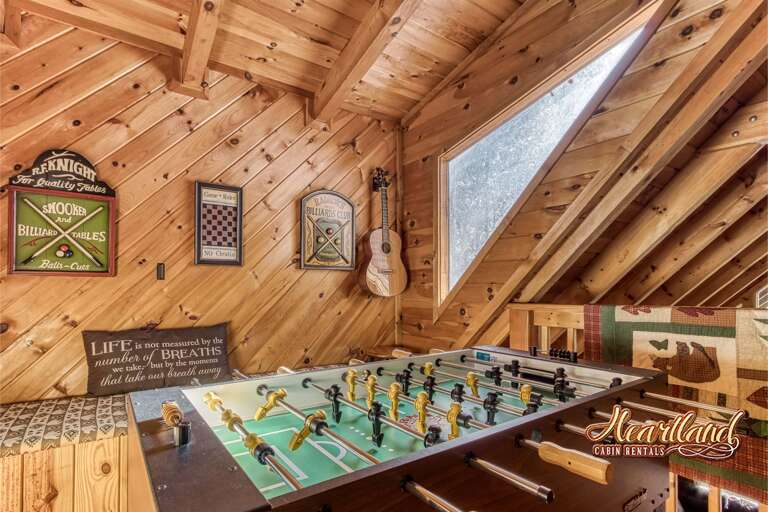 Find Rentals Find Rentals