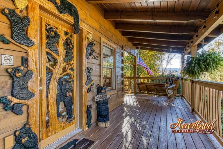 Find Rentals Find Rentals