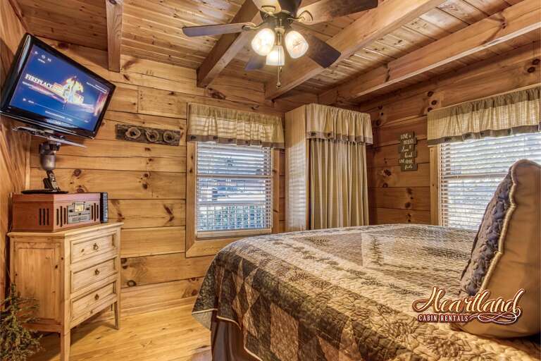 Find Rentals Find Rentals