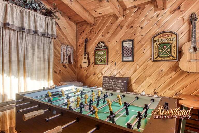 Find Rentals Find Rentals