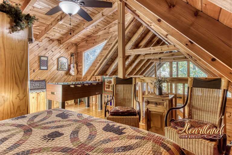 Find Rentals Find Rentals