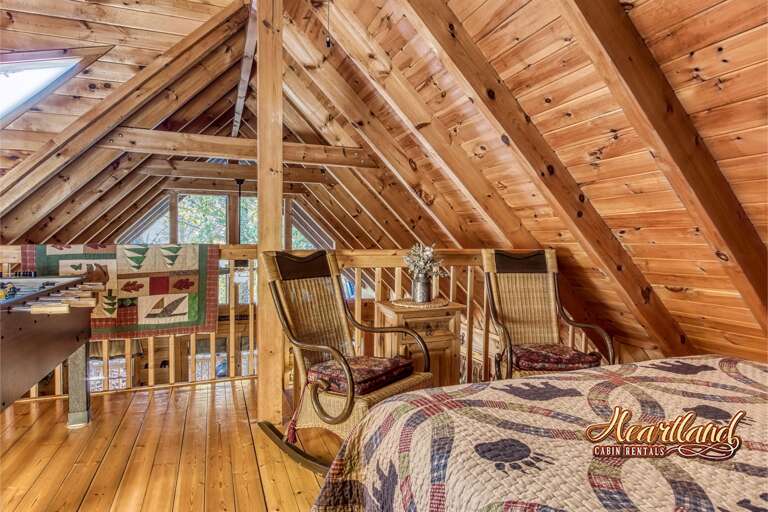 Find Rentals Find Rentals