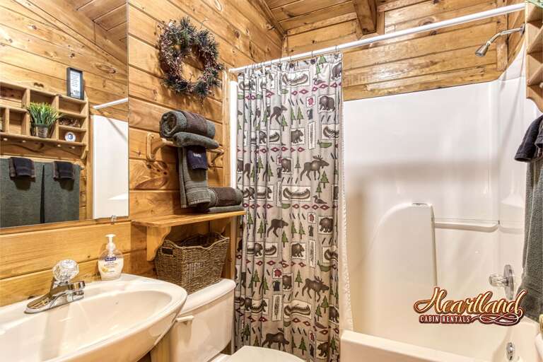 Find Rentals Find Rentals