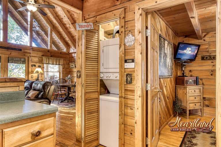 Find Rentals Find Rentals