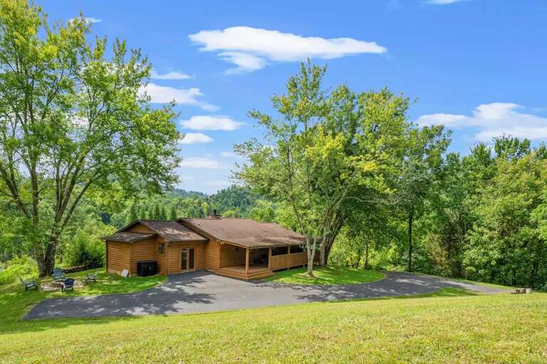 Find Rentals Find Rentals