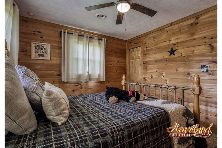 Find Rentals Find Rentals