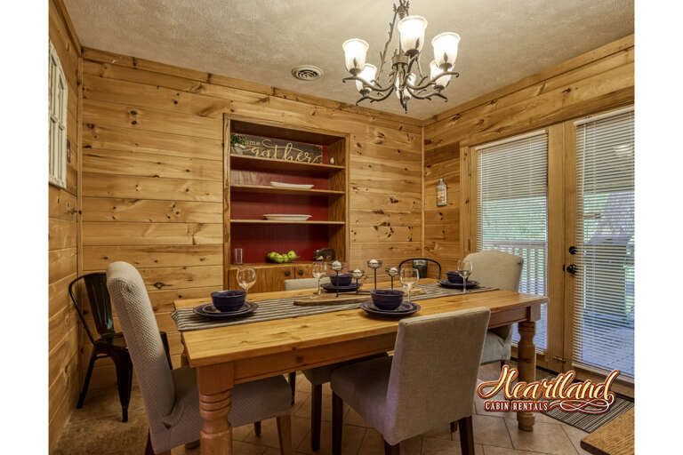 Find Rentals Find Rentals