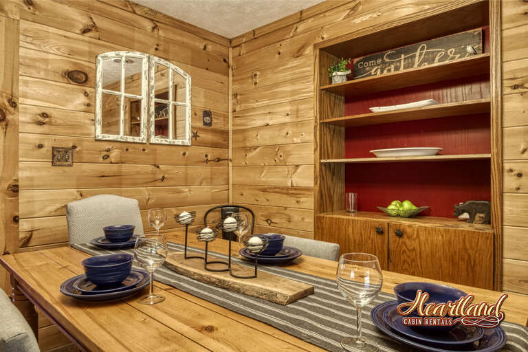 Find Rentals Find Rentals