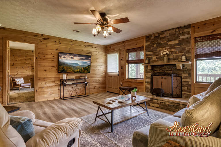 Find Rentals Find Rentals