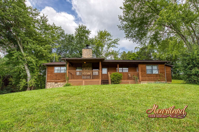 Find Rentals Find Rentals