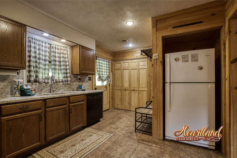 Find Rentals Find Rentals