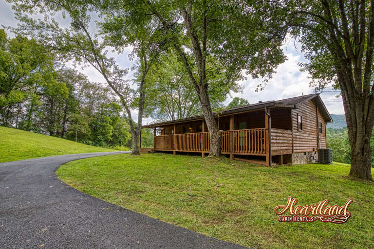 Find Rentals Find Rentals