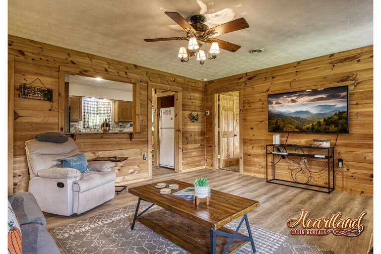 Find Rentals Find Rentals