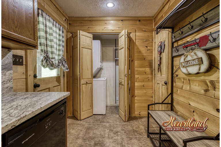 Find Rentals Find Rentals