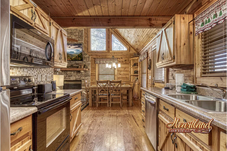 Find Rentals Find Rentals