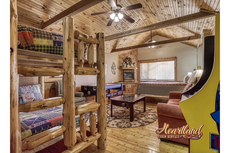 Find Rentals Find Rentals