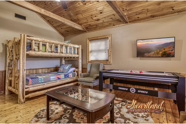 Find Rentals Find Rentals