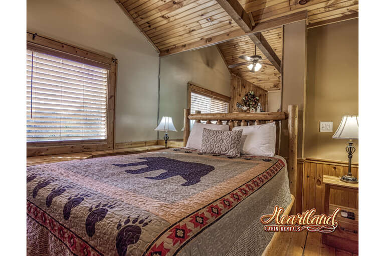 Find Rentals Find Rentals