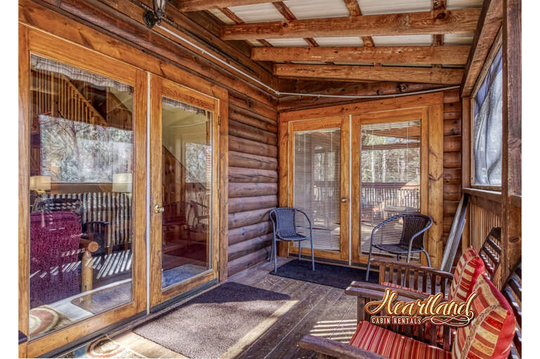 Find Rentals Find Rentals