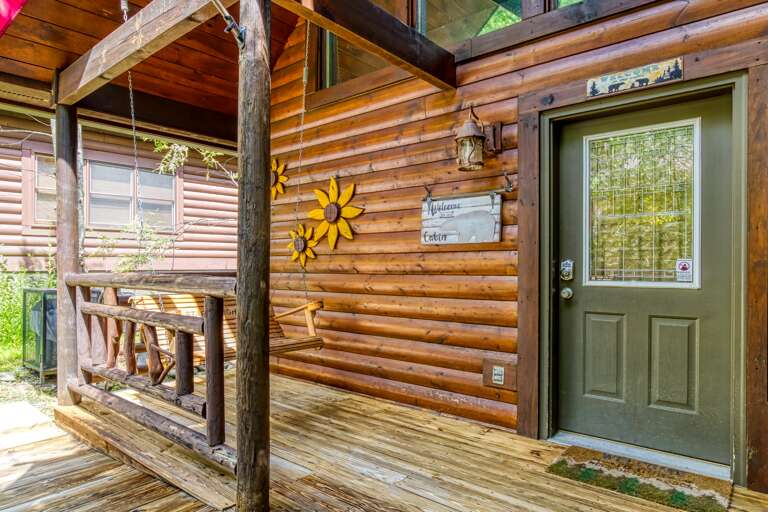 Find Rentals Find Rentals