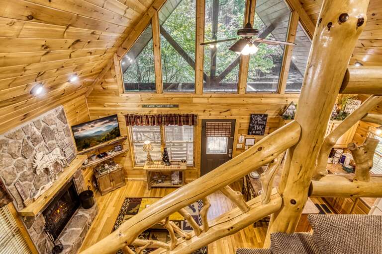 Find Rentals Find Rentals