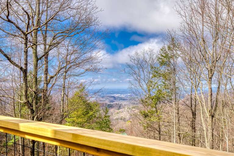 Sevierville Rental Rental