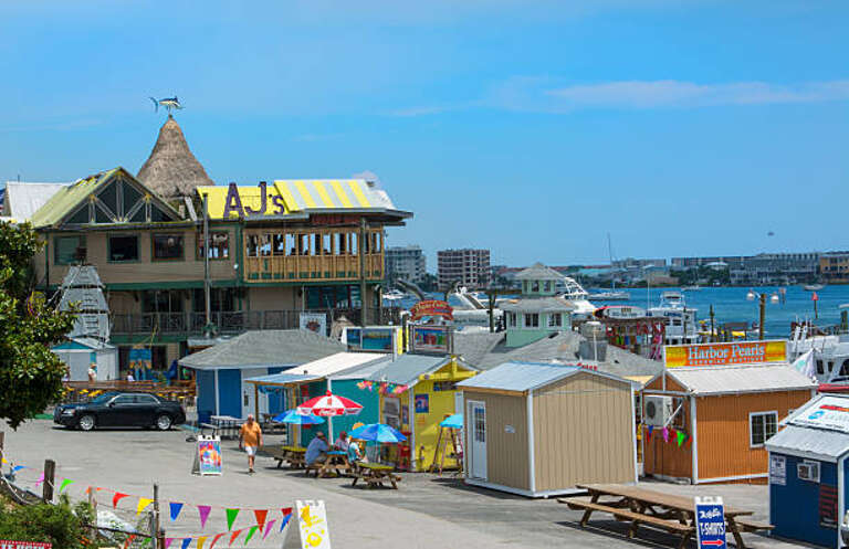 Find Rentals Find Rentals