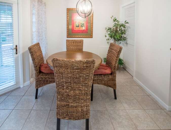 Find Rentals Find Rentals
