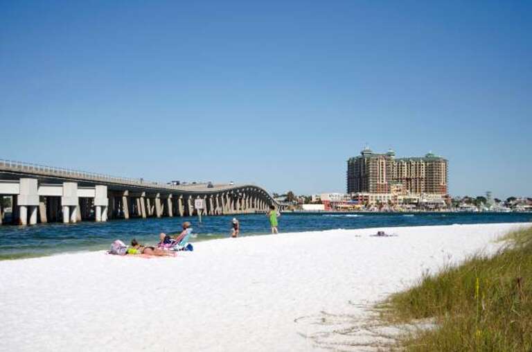 Find Rentals Find Rentals
