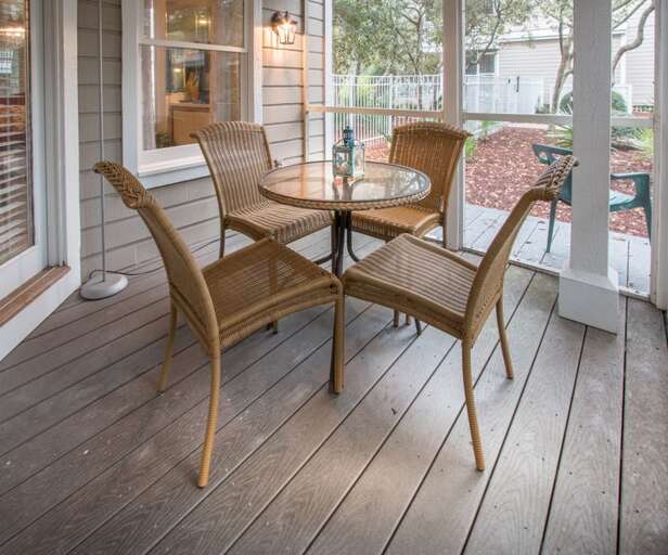 Find Rentals Find Rentals