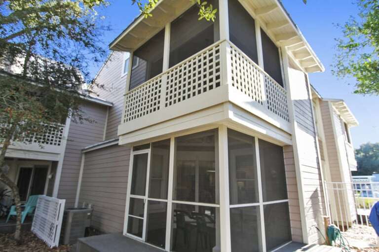 Find Rentals Find Rentals