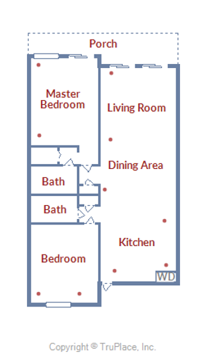 Find Rentals Find Rentals