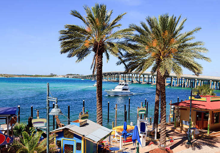 Find Rentals Find Rentals
