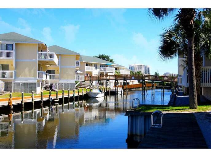 Find Rentals Find Rentals