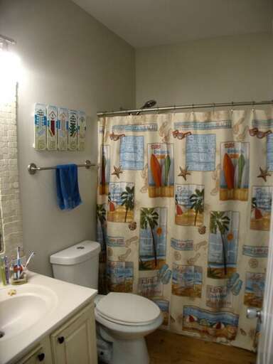Find Rentals Find Rentals