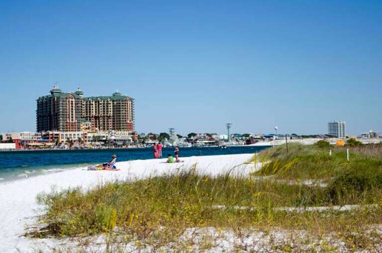 Find Rentals Find Rentals