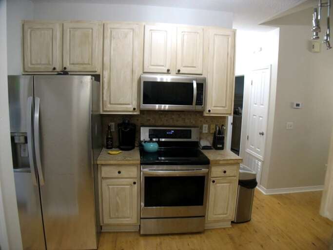 Find Rentals Find Rentals